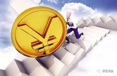 電纜微利時(shí)代如何尋找利潤